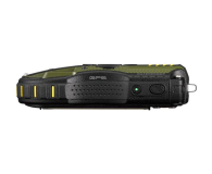 Pentax WG-3 GPS GREEN - 1450876 - zdjęcie 3
